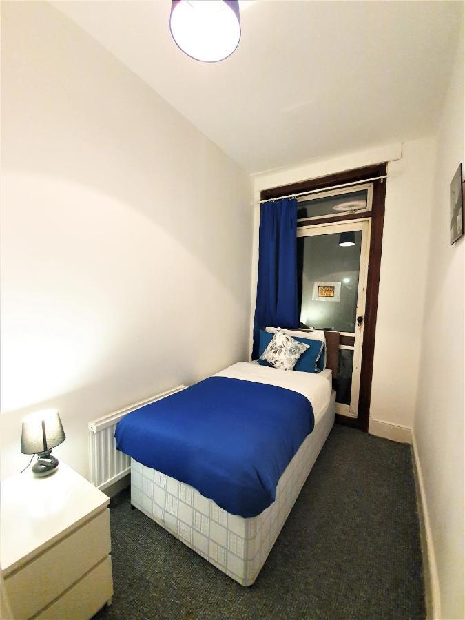 Wellesley Guest Rooms Ilford Zimmer foto